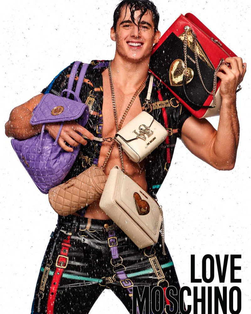 pietro-moschino