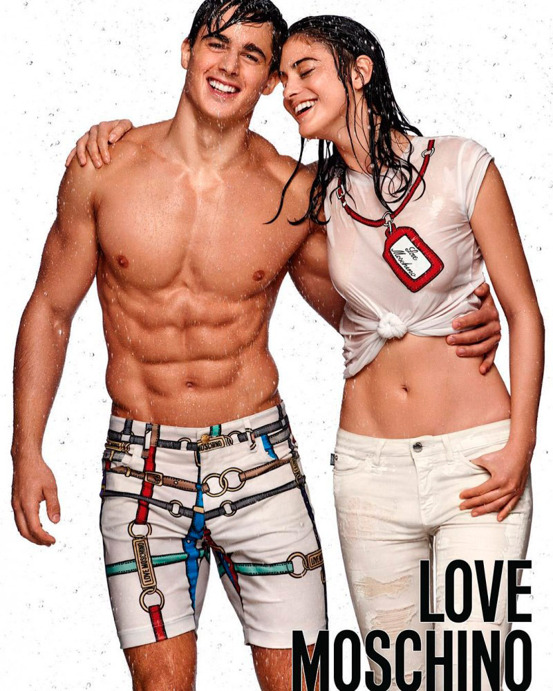 pietro-moschino2