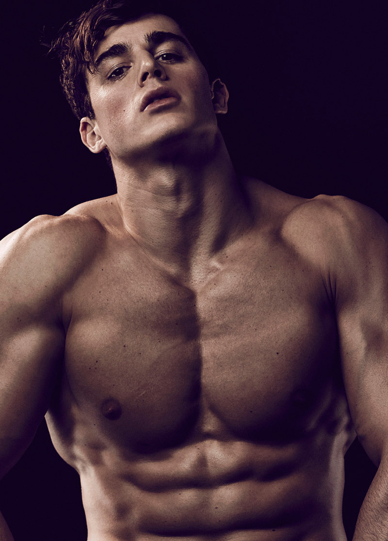 pietro