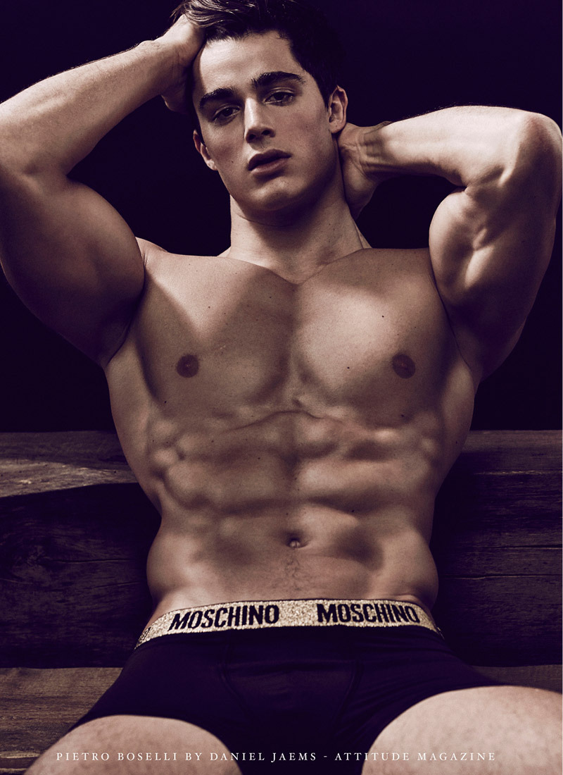 pietro3