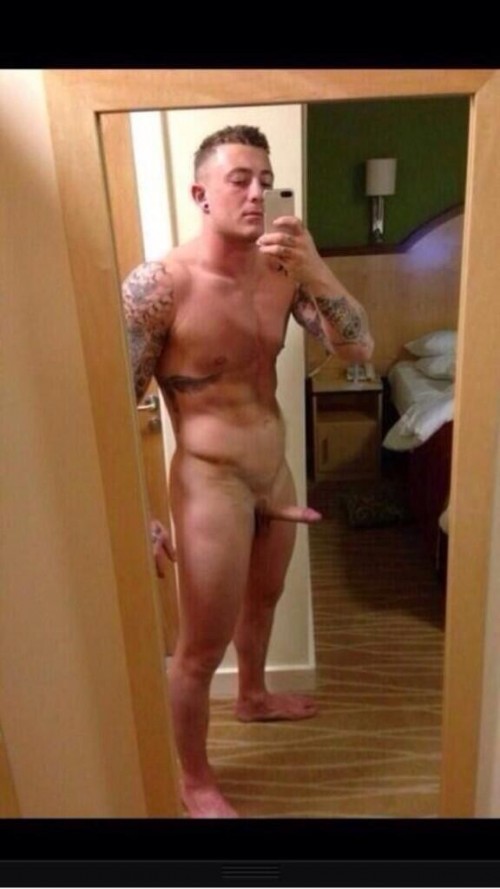 josh-carn