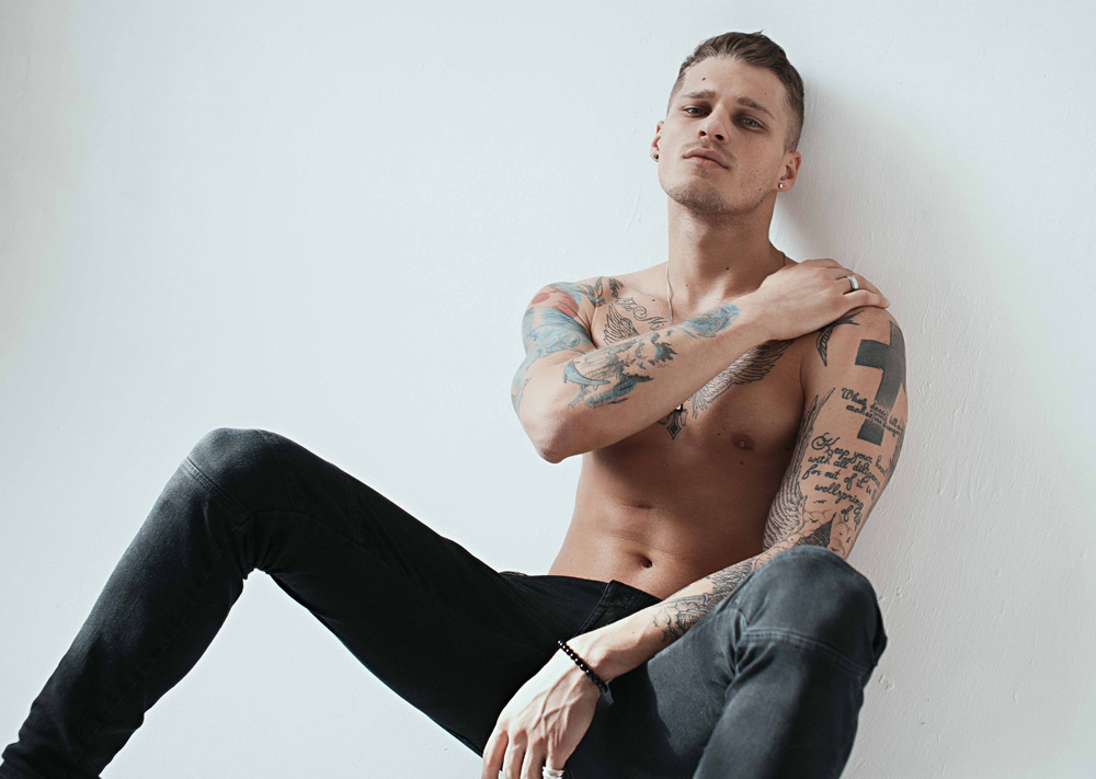 vadim10