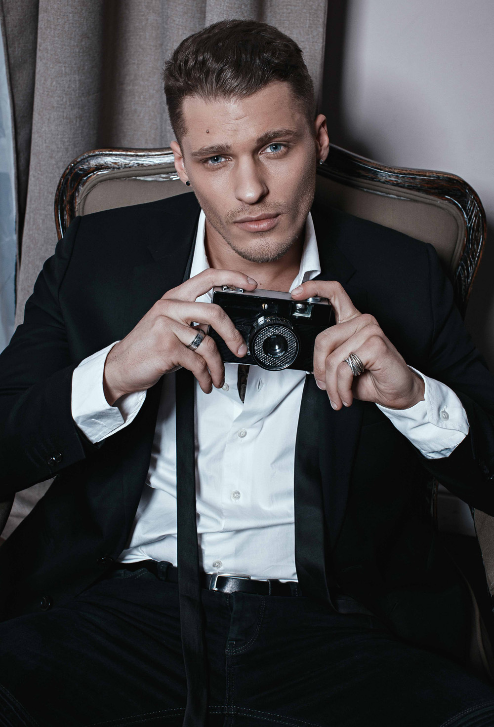 vadim3