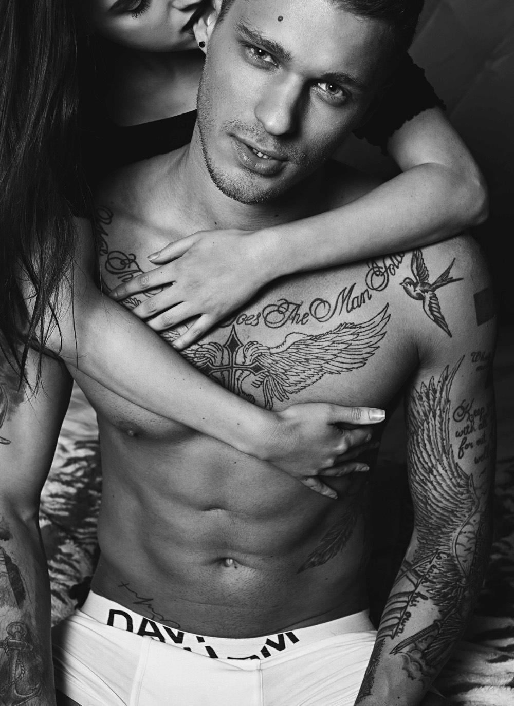 vadim8