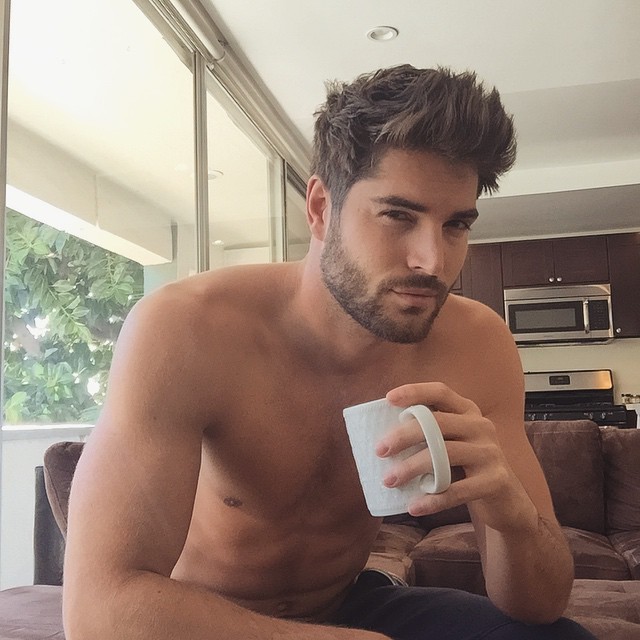 nick-bate
