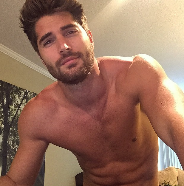 nick-bate2