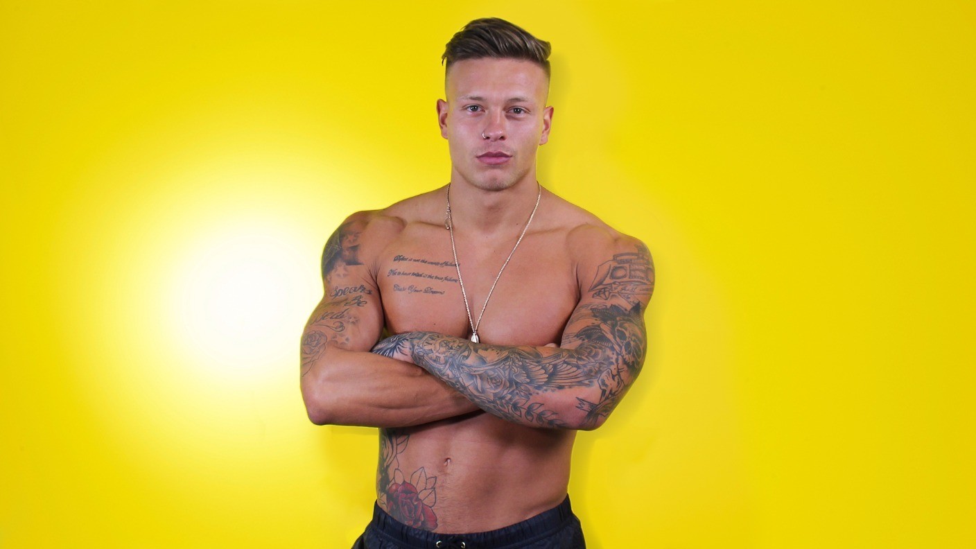 alex-bowen3