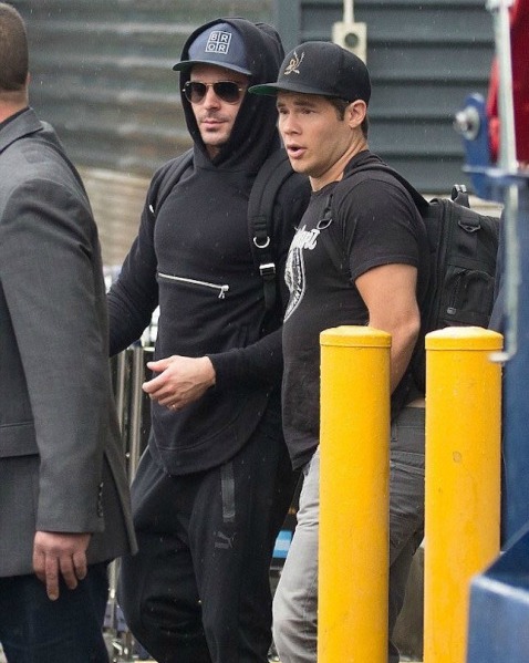 zac2